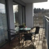 Отель Birštonas Rent, фото 5