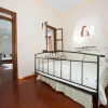 Отель Villa Dimitra, фото 5