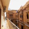 Отель Jaisalmer Homestay, фото 1