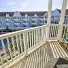 Отель Seascape 2305 1 Bedroom Condo by RedAwning, фото 5