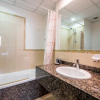 Отель Maison Privee - Amwaj, фото 10