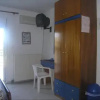 Отель Papahristos Rooms, фото 2