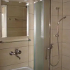 Отель Apartament Albatros, фото 6