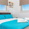 Отель Oceanview Villa 205, фото 1