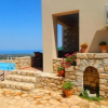 Отель Geo Villas, фото 7