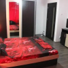 Отель Studio Lujerului 2, фото 5