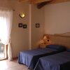 Отель Agriturismo Ca Persiane, фото 2
