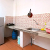 Отель Airy Kuta Kartika Plaza 120i Bali, фото 12