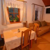 Отель Apartmány Votočkovi, фото 8