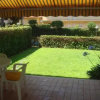 Отель Apartamento Playa, фото 10