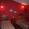 Отель Casa Rural Virgen de la Cabeza, фото 4