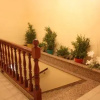 Отель Residencia Porta Nova, фото 8
