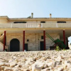 Отель Masseria Moretti, фото 3