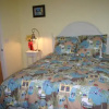 Отель M-Andros 603 - Minorca Beach Way Condo by RedAwning, фото 3