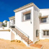 Отель Villas Guzman - Lord, фото 1