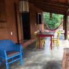 Отель Sitio Lavrinhas, фото 7
