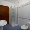 Отель Agriturismo Cerroni Montescudaio, фото 6