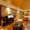 Отель Enjoyable Stars Hotel South Villa, фото 5