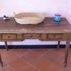 Отель B&B Il Chioso, фото 3