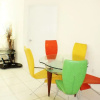 Отель Miami Beach Intracoastal Apartments By Globe Quarters, фото 23