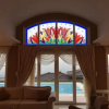 Отель Pasha Villas, фото 1