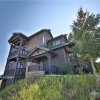 Отель Kicking Horse Lodges 2-101 - 1 Br Condo, фото 1