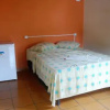 Отель Ilhabela Hostel, фото 3