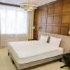 Отель Telegraph Inn Hotel, фото 2