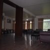 Отель Aksa Resort Pahalgam, фото 6