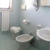 Отель B&B Donna Carmela, фото 6
