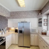 Отель Oasis at Crescent Beach #46507 - 11 Br Home, фото 5