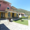 Отель Vasilis House, фото 1