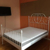 Отель Homelike in Glen Waverley, фото 16