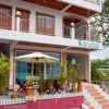 Отель Patong Mountain Bed And Breakfast, фото 13