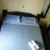 Отель Apa Suites Guest House, фото 2