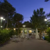 Отель Camping La Vecchia Torre, фото 6