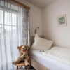Отель Appartements Millinger, фото 3
