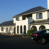 Отель Bunratty Villa B&B, фото 1