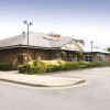 Отель Premier Inn Bracknell Central, фото 10