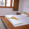 Отель Guest House Kostandara, фото 4