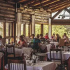 Отель Los Ancares Resort, фото 1