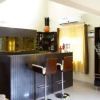 Отель Zeus Homestays, фото 1