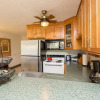 Отель Hale Kamaole #128 - 1 Br Condo, фото 10