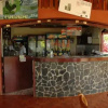 Отель Posada Turismo Rural El Silencio, фото 12