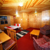 Отель OYO 12137 Home North Moon Homestay, фото 5
