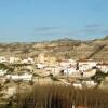 Отель Casa Rural EL MINARETE, фото 6