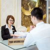 Отель Hanoi Majestic Hotel, фото 20
