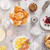 Отель B&B Saint Louis, фото 10
