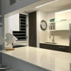 Отель Racquet Club Apartment, фото 11