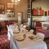 Отель Olive Manor Guest House, фото 7